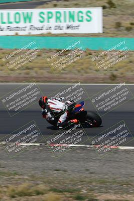 media/Feb-18-2024-CRA (Sun) [[208b741b6d]]/Race 3 and 4/Turn 2/
